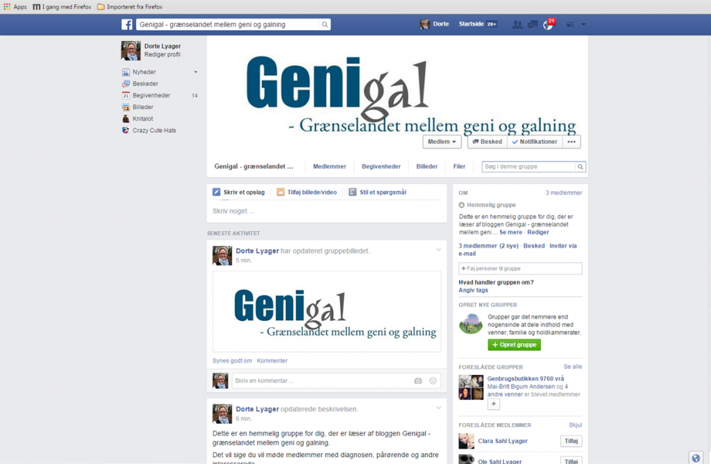 facebook